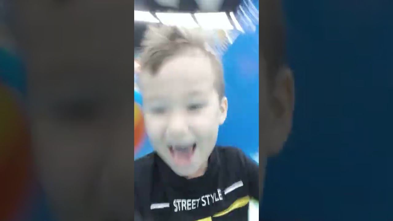 26 апреля 2022 г. смотреть онлайн