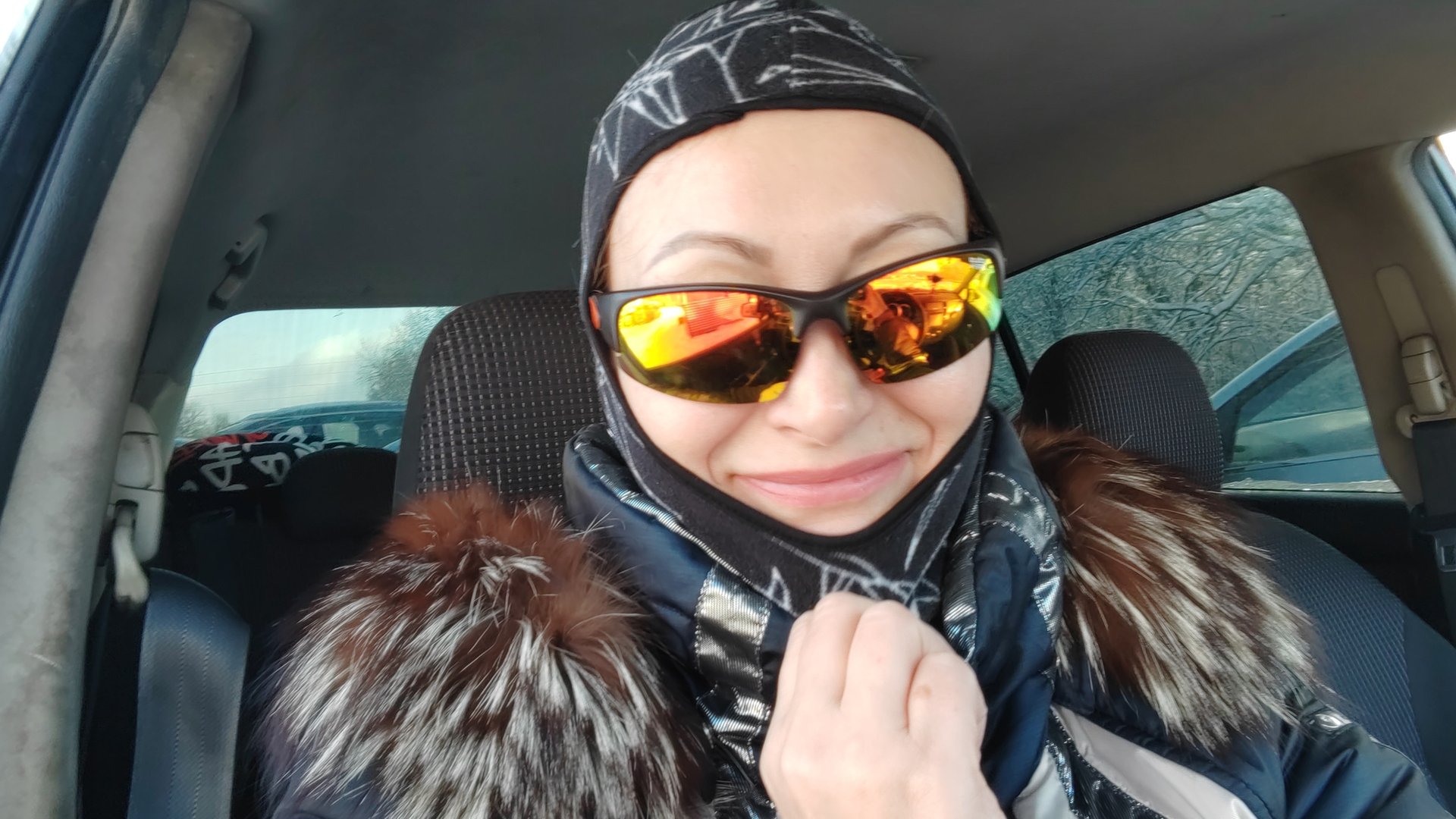 01-01-2026✅Лыжная пробежка смотреть онлайн