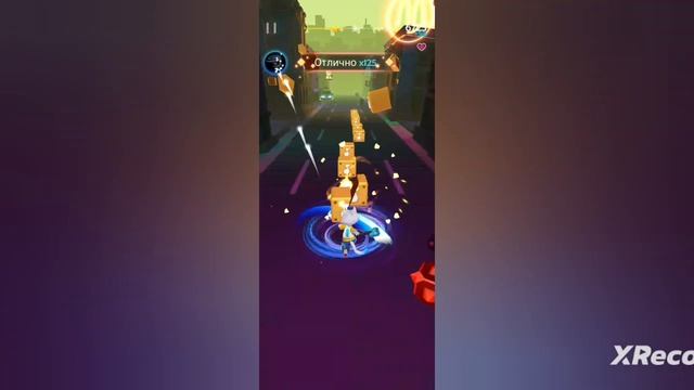 играю в Blade Master смотреть онлайн