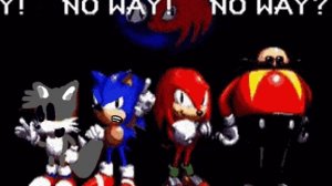 И снова стрим