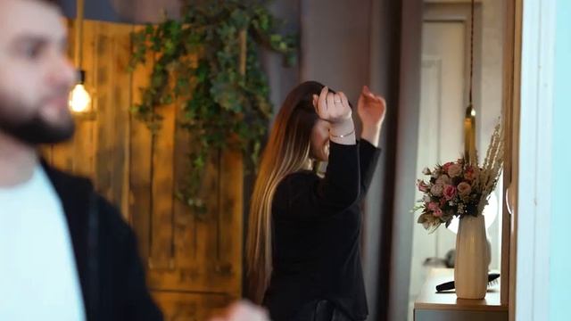 📹 гр Гапцах - Сара 2026 89285532637 →
👤