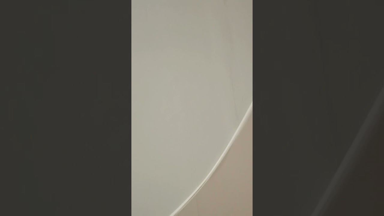 13 октября 2022 г. смотреть онлайн