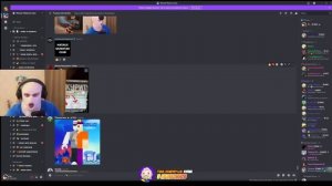 Смотрю ваши фотожабы из дискорда (монвер)