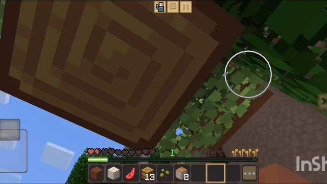 L.P двинутое не двинутым 4