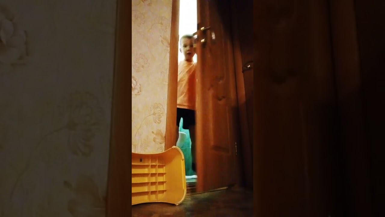 25 октября 2022 г. смотреть онлайн