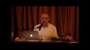 О желании жить