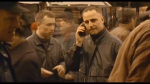 БИ 2 - Остаться в живых