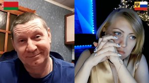 Беларусь: противник Лукашенко и Путина выступает против закона о ЖКХ и тунеядстве