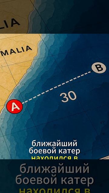 Русские против пиратов смотреть онлайн