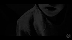 ПАРК БОЛЬШЕ НЕ РАБОТАЕТ.  Страшные истории на ночь 🫣🫣🫣