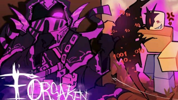 Taph. Обзор на 4 Milestone ( описание )