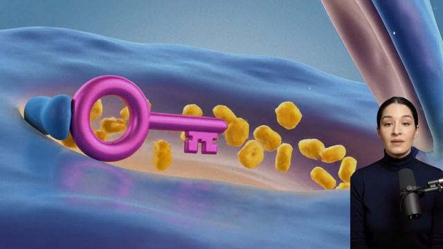 Это Убирает Живот За 1 Неделю - Как Быстро Убрать Живот смотреть онлайн