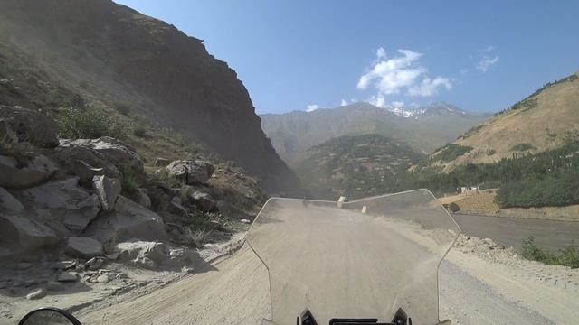 Воздух можно попробовать на вкус смотреть онлайн