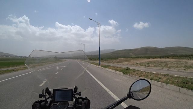 Блок пост Таджикистан смотреть онлайн