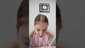 капибара обзор канцелярского набора