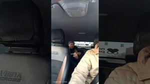 1Шашлычник_Певец_в_Такси_НСК.mp4