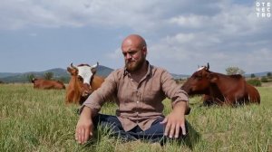 Мужское одиночество и замкнутость. В чём мужчины несвободны_ Сергей Егоров_HD