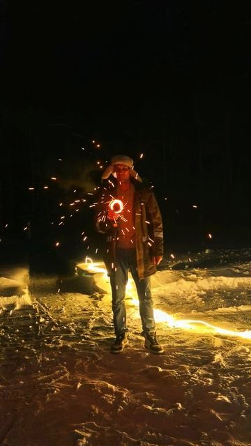 Отличного и доброго 2026 года Всем смотреть онлайн