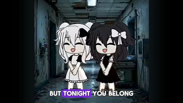 не воровал смотреть онлайн