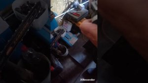 ФОРД C-MAX | ПОСЛЕ ЗАМЕНЫ ЗАМКА ЗАЖИГАНИЯ ДВИГАТЕЛЬ НЕ ЗАПУСКАЕТЬСЯ | ПРИБОРКА ГОРИТ