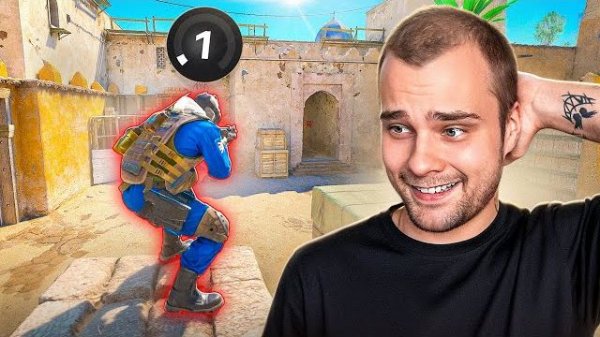 РАЗБИРАЮ ДЕМКИ ПОДПИСЧИКОВ В КС2!