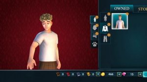 @vladlxG-X6 Новая платформа Ютуба смотри пока я тут