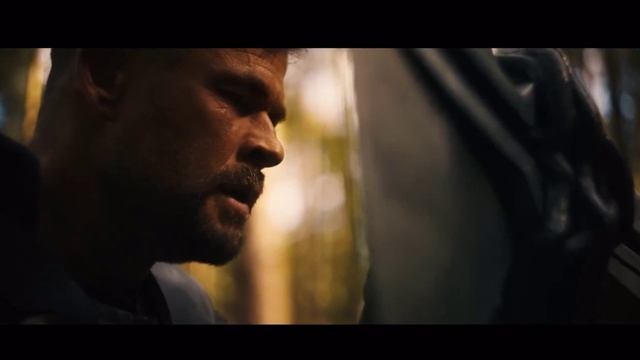 Мстители 5: Доктор Дум — Русский тизер-трейлер (2026) Тор смотреть онлайн