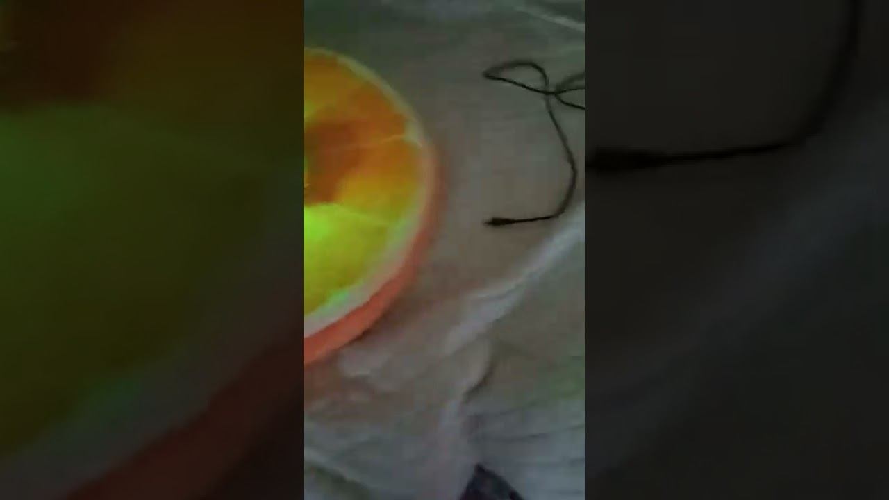 4 июля 2022 г. смотреть онлайн