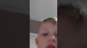 с новым годом!