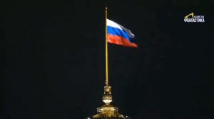 Анонсы и Новогодние обращение от Простоквашино (ИТК "Капитан Фантастика", 31.12.2025)