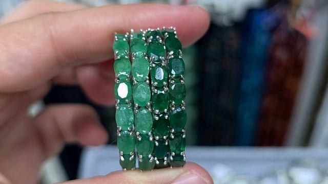 Ювелирка !!! 1.01.26 смотреть онлайн