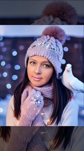 С Новым годом! смотреть онлайн