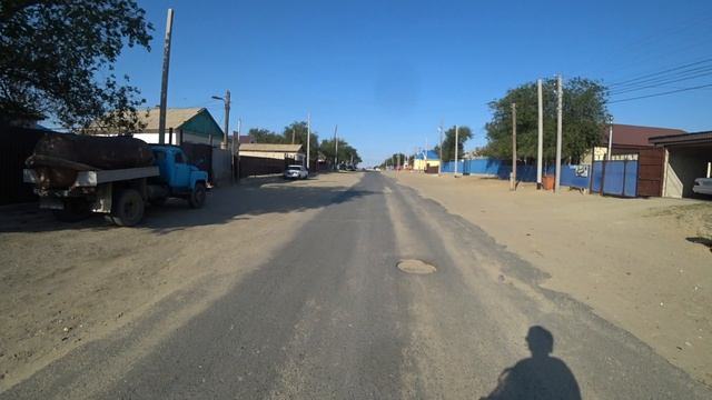 аральск 1 смотреть онлайн