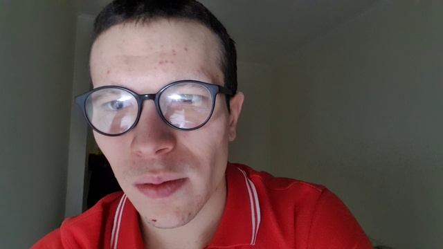 С НОВЫМ ГОДОМ 2026 ! смотреть онлайн