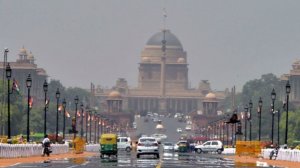 Индия обошла Японию и стала четвертой экономикой мира