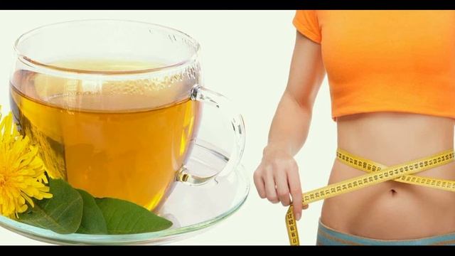 10 Домашних СПОСОБОВ, Чтобы Избавиться от ЖИРА на ЖИВОТ смотреть онлайн