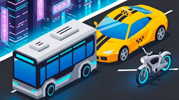 игры на андроид android games