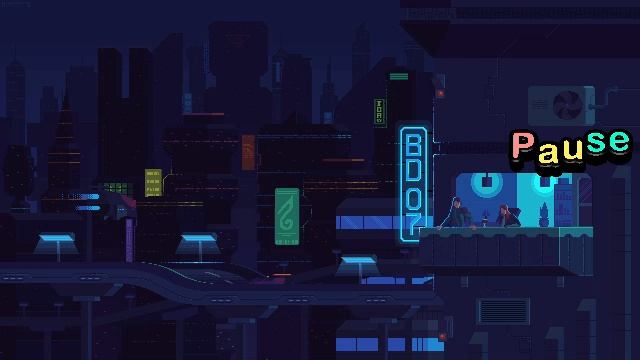 Empyrion Galactic Survival Сервер HWS RE2 Новогодний музыкальный стрим)