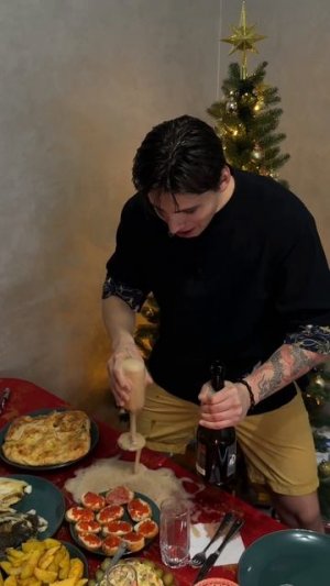 8 лет назад отказался от 🍷