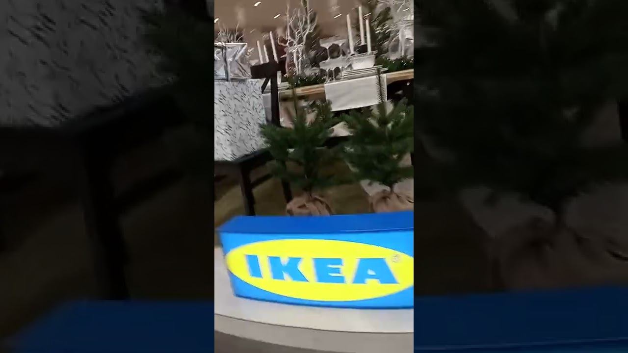 18 мая 2022 г. смотреть онлайн