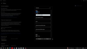 Как Пофиксить, Не удалось Подобрать Матч КС 2! Проблема