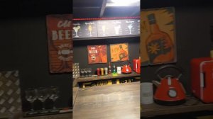 -9151613261076983896