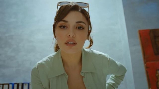 Постучись в мою дверь - Есть одна проблемка! (Сон Эрдема) смотреть онлайн