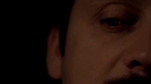 Стас Михайлов. Живой. ОДНАЖДЫ Я ПРИШЕЛ С ВЕСНОЮ, Я НЕБЕСА БЛАГОДАРЮ  ГОСПОДЬ МНЕ ЩЕДРОЮ РУКОЮ, ОТМЕР