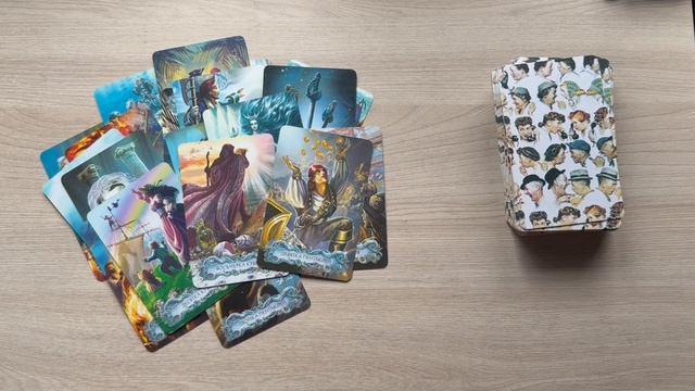 Таро расклад все о ваших отношениях смотреть онлайн