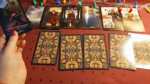 ЛЕВ 2026 Твой Годовой таро-гороскоп по 12 ДОМАМ ГОРОСКОПА