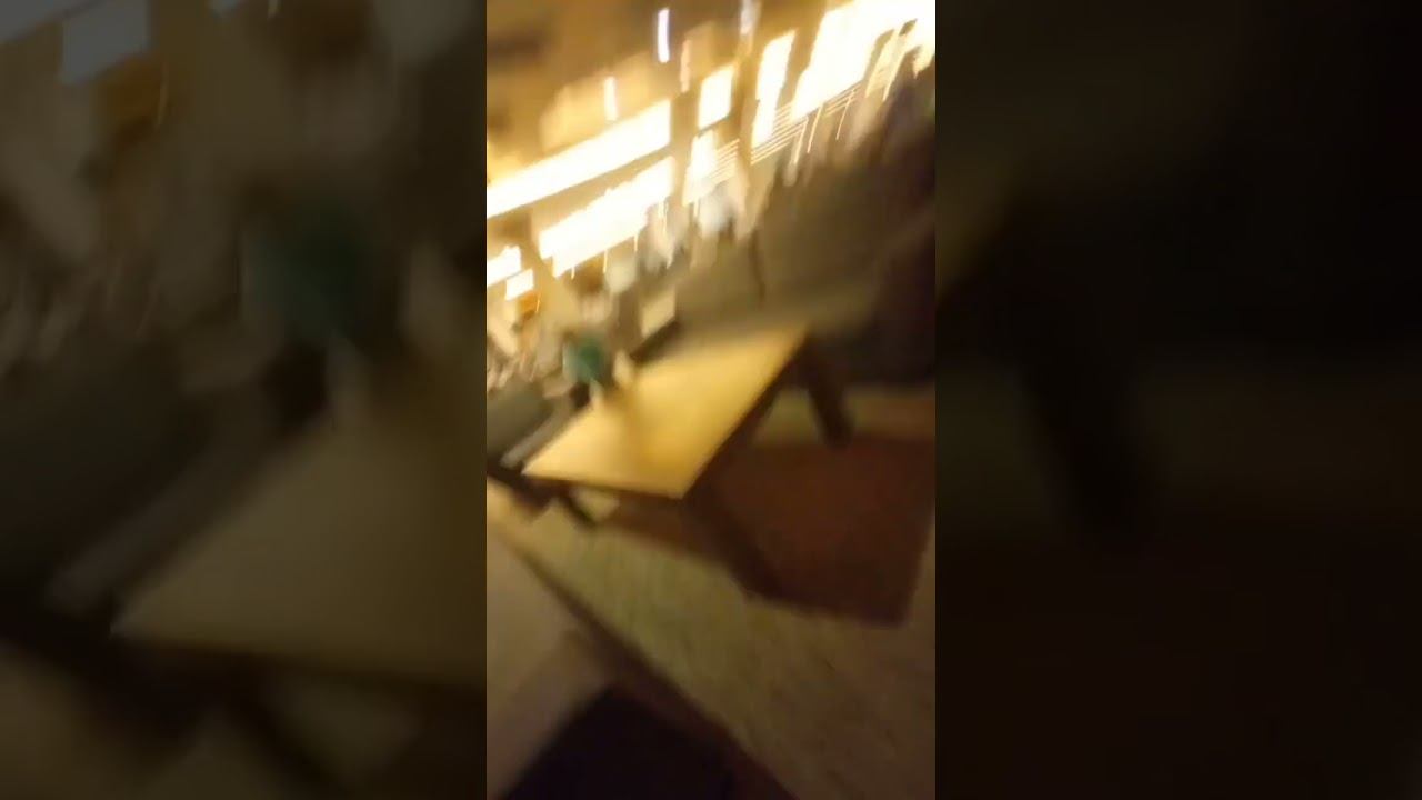 25 сентября 2022 г. смотреть онлайн