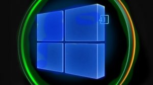 2026 мини обзор на windows 8.1