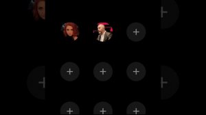 Прощай тяжелый 2025 ! Здравствуй переломный 2026