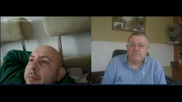 До седьмого колена... смотреть онлайн